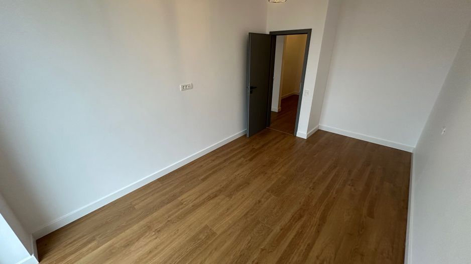 Apartament 2 camere bloc nou Torontalului / parcare subteran - Poză 15