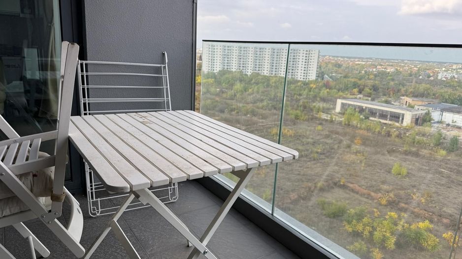 Aviatiei| 2 camere | Cloud 9 | Metroul Aurel Vlaicu - Poză 7