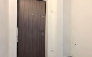 Apartament 1 cameră, parter, 32 mp, VASLUI - zona Nord; - Poză 4