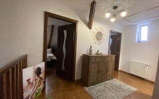 Apartament la casa | P+M | 110MP | Pivnita | Calea Dumbravii - Poză 7