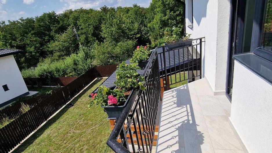 Vile Bucium-Barnova Iasi - Poză 3