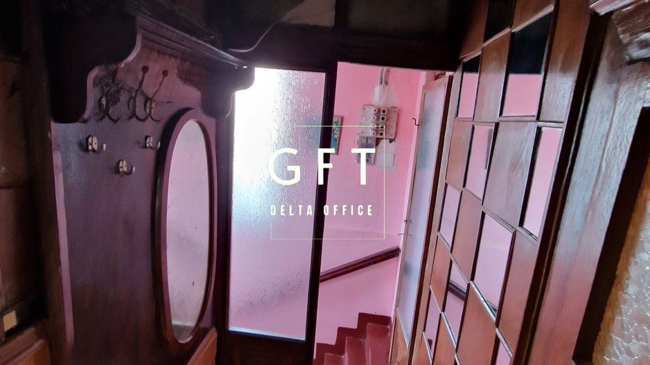 SUPER OFERTA! CASA IN ZONA ULTACENTRALA! - Poză 8