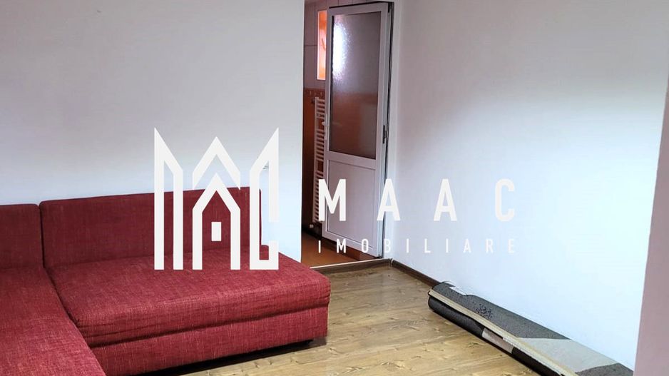 Apartament 2 camere I Acces autoI Pivnita I Cristian I - Poză 6