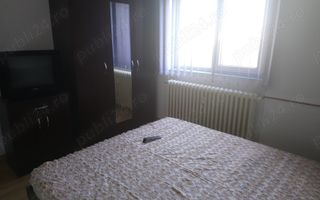 Inchiriez ap 2 camere,Berceni,3 min Metrou,Sun plaza,Rtb scara,Kaufland 1 minut. - Poză 9