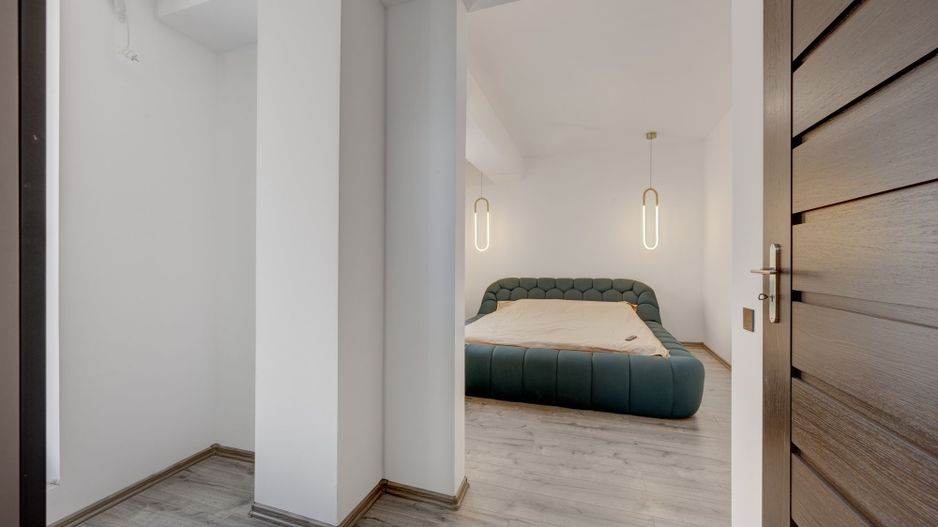 Casa Impecabila + Individuală + Decomandată in Prelungirea Ghencea ! - Poză 21