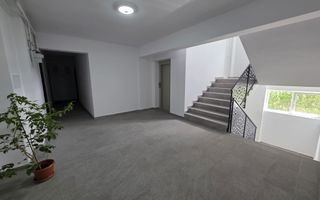 Theodor Pallady | 2 Camere | AC | NOU | Centrala | Metrou - Poză 3