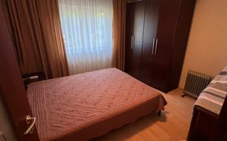 De vânzare - Apartament 2 camere | Gara | Etaj 1 | 53,28 mp | 98.000 € - Poză 2