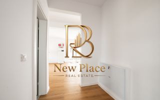 Casa individuala | 338 mp teren | Pompa caldura+Fosa+Put | 154,550+TVA - Poză 7