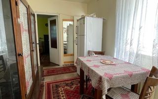 Apartament 5 camere ,83 mp ,Etaj 2 , Zonă Premium Mănăștur - Poză 9