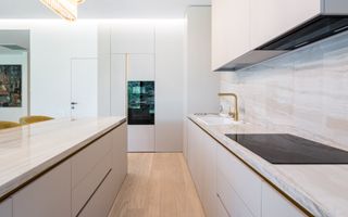 Vila individuala - vanzare - Iancu Nicolae-British School - Poză 12