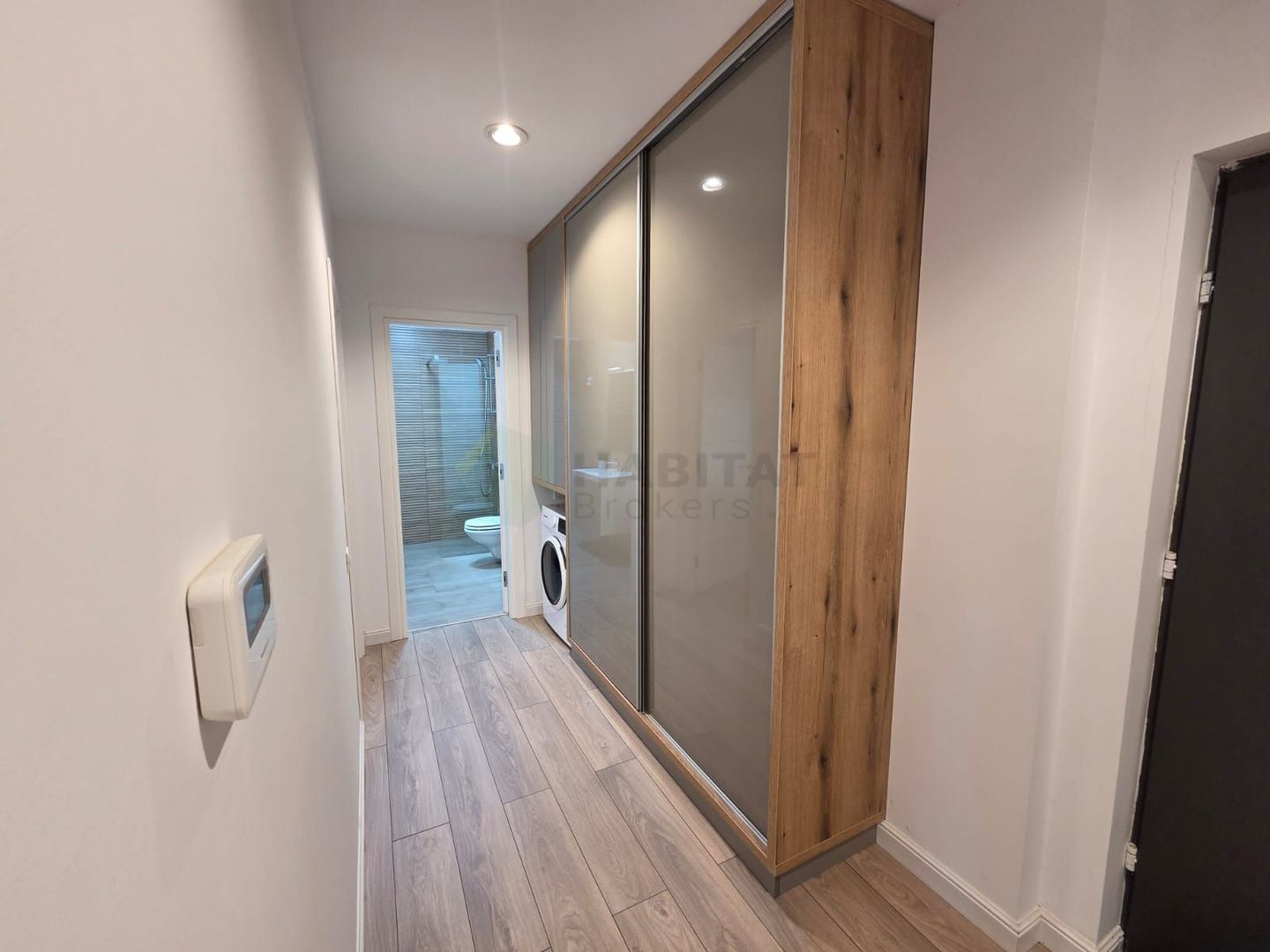 Grand Park Pipera | Erou Iancu Nicolae - Poză 9