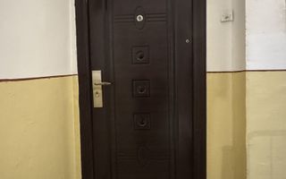 Apartament 2.5 Camere – Lipovei, Timișoara | Etaj 1 | Complet Mobilat - Poză 6