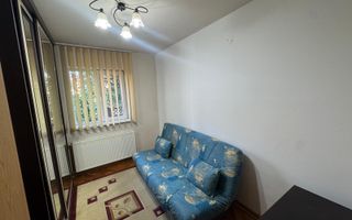 Apartament 3 camere de închiriat | Complex Studențesc - Olimpia - Poză 7