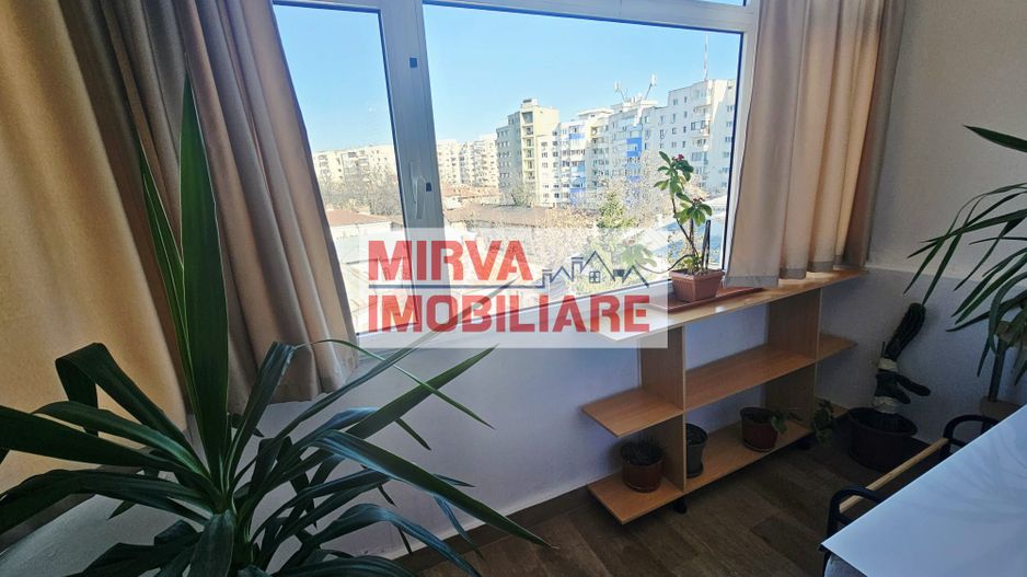 Apartament 2 camere Ultracentral, mobilat, utilat, decomandat - Poză 3