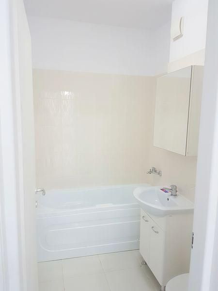 AP 2 CAMERE APARATORII PATRIEI, BLOC NOU, CENTRALA, METROU 15 MINUTE - Poză 5