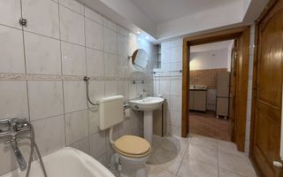 Apartament 2 camere decomandat de închiriat | Sibiu | Hipodrom 2 - Poză 6