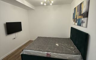 Apartament 2 camere | Ivory Residence – Rond Pipera | Prima Inchiriere - Poză 5