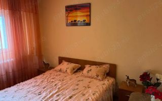 Comision 0 % 2 camere Piata Delfinului - Poză 2