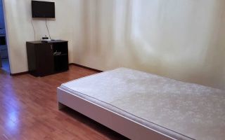 1 camera, Manastur, Minerva, MC, Petrom, Primăverii, Pet Friendly - Poză 3