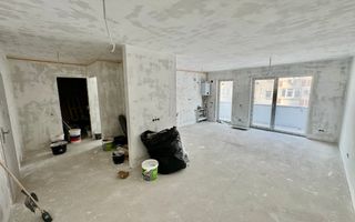 Apartament în construcție nouă, 2024, zona Iris ! - Poză 4