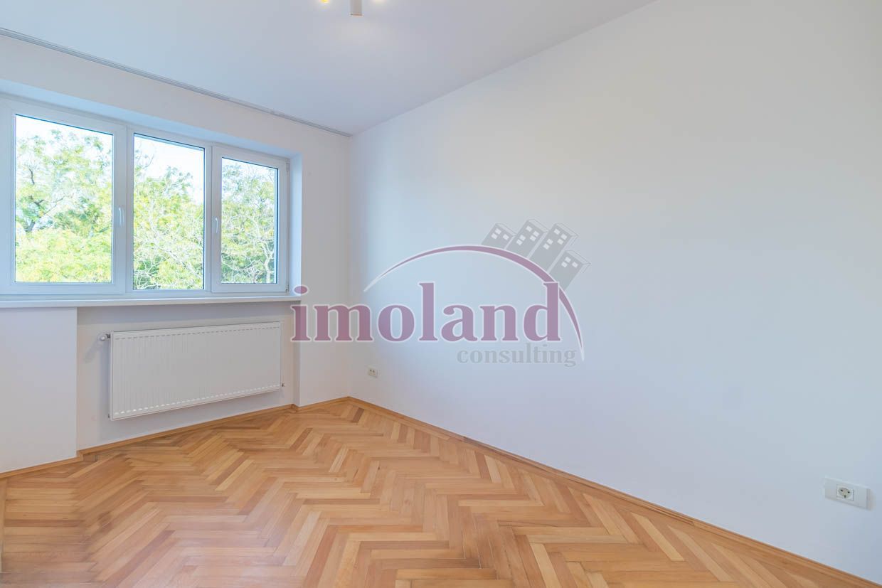 Prima inchiriere 3 camere renovate integral - Floreasca - Parc Automatica - Poză 5