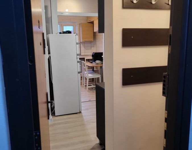 De Inchiriat Apartament 2 Camere, Metrou Constantin Brâncoveanu - Poză 7