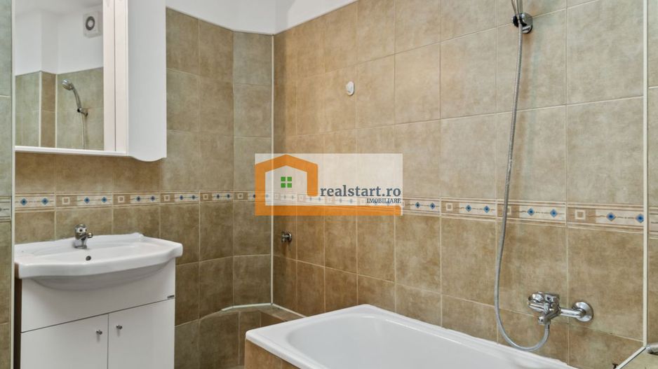 Investitie, vad, ET1/6, Interbelic, solid, pretabil birouri, mixt - Poză 11