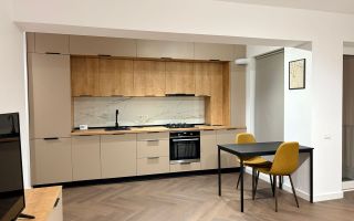 Prima inchiriere , Otopeni 2 camere , Bonavita Residence 2025 - Poză 10