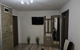 Exclusivitate!Apartament 2 camere semidecomandat, 59 mp, str. Enescu - Poză 2