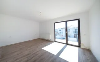Vila individuala cu 4 camere, P+1+Pod, Comuna Berceni - Poză 15