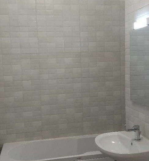 Inchiriere garsoniera - Poză 6