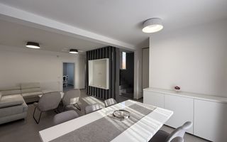 Casa tip Duplex / Baia Sprie - Poză 5