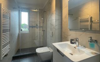 Apartament 2 camere modern in Buna ziua - Poză 8