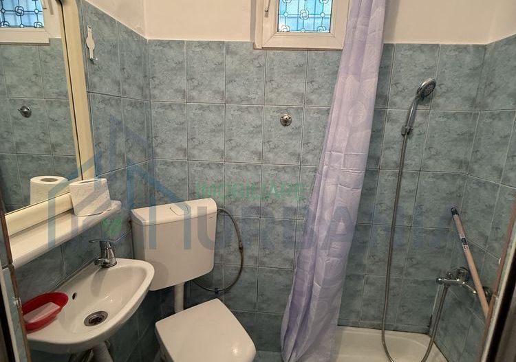 Inchiriez garsoniera zona pacurari - Poză 5