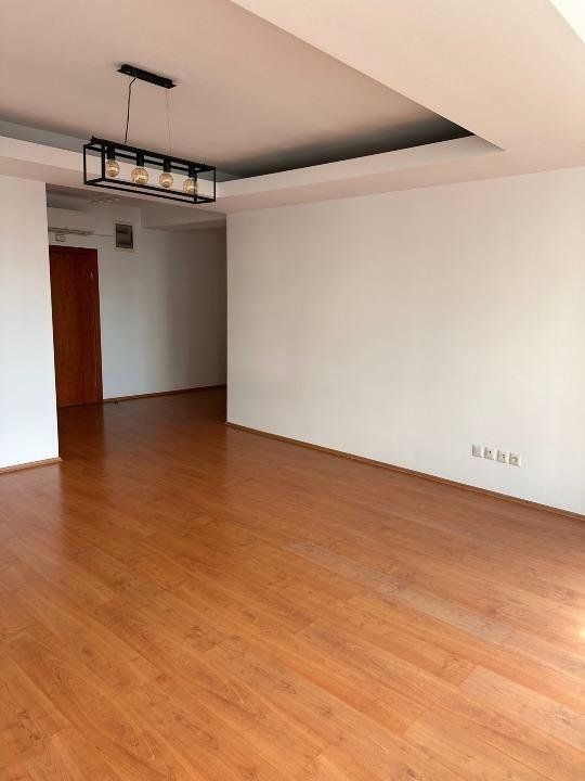 Spatiu 2 camere Dorobanti pentru birouri - Poză 3