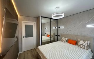 Vânzare, apartament, 1 cameră, strada Petru Zadnipru, Ciocana - Poză 3