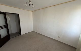 Disponibil imediat. Pozitie excelenta. Bloc izolat - Poză 16