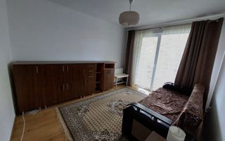 Apartament 2 camere decomandat cu parcare – Florești, zona Porii. - Poză 9