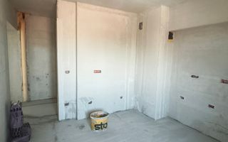 4 cam Dorobantilor 85 mp in curs de amenajare - Poză 9