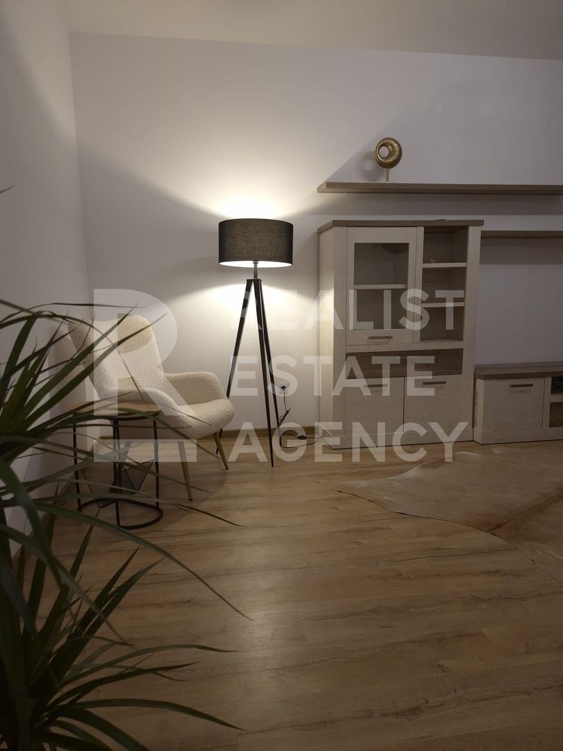 Vânzare, apartament, 2 camere, Grozăvești Cotroceni, Onix Residence - Poză 3