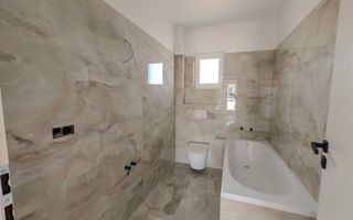 Casa individuala, 5 camere,119mp, Teren 500mp, Jucu de Mijloc, Panemar - Poză 8
