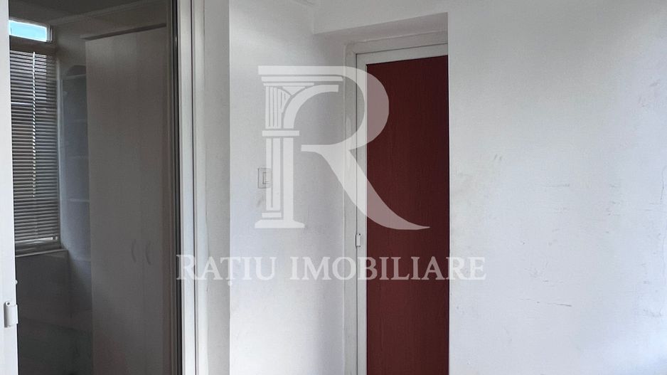 Apartament cu 4 camere | Etaj 2 | Cantemir | Oradea - Poză 18
