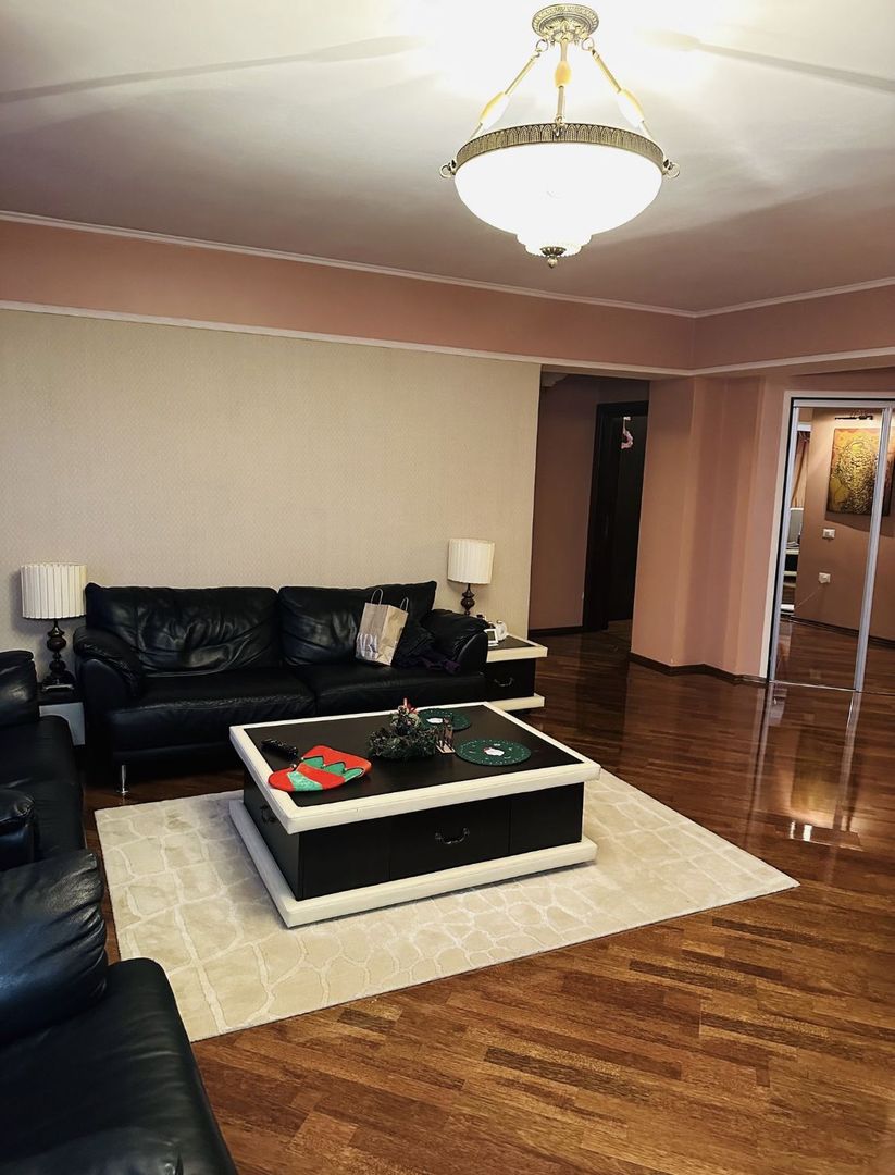 Vand ap 3 camere - Poză 6