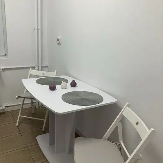 2 camere- 10 miunte metrou Eroii Revolutiei - Poză 3