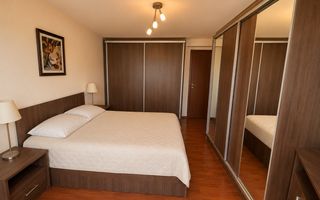 Apartament 4 camere ULTRACENTRAL Otopeni | lângă școală - Poză 7