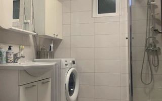 Apartament cu 2 camere / 43 mp/ zona Tatarasi - Poză 5