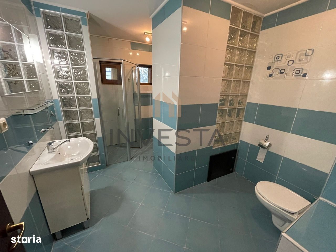 Casa individuala! - Poză 13
