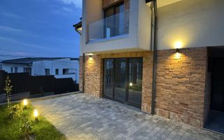 Casa Smart la Standard nZEB | Liziera Padurii | VIVO - Poză 6