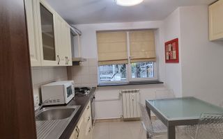 3 camere Timpuri Noi Metrou / Parcare L224 - Poză 7