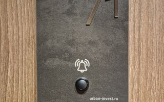 Exclusivitate- Apartament în bloc nou, la PRIMA ÎNCHIRIERE - Poză 18